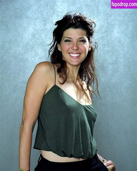 marisa tomei leak|Fappening 2.0 : List of Celebrities whose NSFW images have。